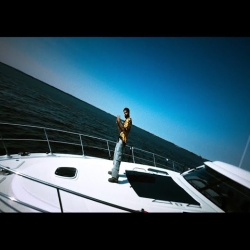 Signature - Jerry Mp3 Song