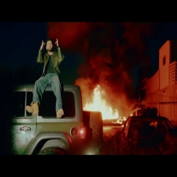 9 2 11 - Jerry Mp3 Song