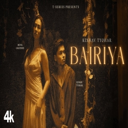 BAIRIYA - Keshav Tyohar Mp3 Song