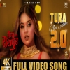 Tura nai Jane 2.0 - Dolly Reddy