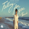 Falling For You - Turaab, Guntaas