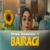 Bairagi - Dhvani Bhanushali