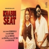 Khabbi Seat - Nishawn Bhullar, Simar Kaur
