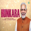 Hunkara - Dev Negi, Amit Mishra