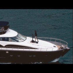 Dapper Dan - Navaan Sandhu Mp3 Song