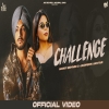Challenge - Amar Sehmbi, Jasmeen Akhtar