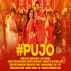 Pujo - Groove Bhai Ft. Cizzy, Neel Bhattacharya