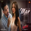 Maut Se Pahle Mar Chuka Hun - Harshvardhan Rane, Sonam Bajwa