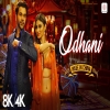 Odhani - Neha Kakar, Darshan Raval, Sachin - Jigar