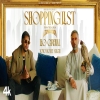 Shopping List - Leo Grewal, Yo Yo Honey Singh