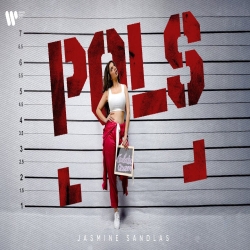 POLS - Jasmine Sandlas Mp3 Song