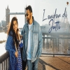 London Di Jutti - King Sunny, Gurlez Akhtar