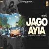 Jago Ayia - Elly Mangat