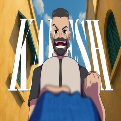 KALESH - REBEL 7 Mp3 Song