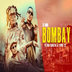 Bombay - St Man Mp3 Song