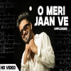 O Meri Jaan Ve - Rahul Jain