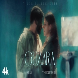 Guzara - Lekhak, Vishesh Malik Mp3 Song