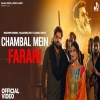 Chambal Me Farari - Masoom Sharma, Swara Verma