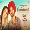 Qainaat - Bir Singh
