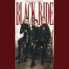 Black Ride - Dhanda Nyoliwala