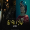 Pal Pal x Jhol - Afusic Ft. Talwiinder, Maanu x Annural Khalid
