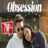 Obsession - Karan Randhawa