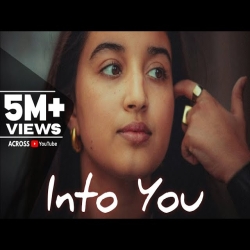 Into You - Hiten Mp3 Song