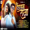HANDSOME RAJA - VINAY KUMAR, PRITI BARLA