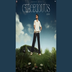 Bore Ho Geya (Gilloriouus) - Jassie Gill Mp3 Song
