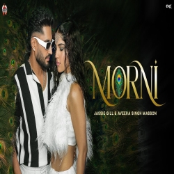 Morni (Gilloriouus) - Jassie Gill Mp3 Song