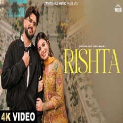 Rishta - Chandra Brar, Sargi Maan Mp3 Song