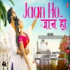 Jaan Ho - Samar Singh