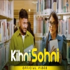 Kini Sohni - G Khan