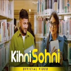 Kini Sohni - G Khan Mp3 Song