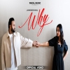 Why - Lakhwinder Wadali