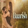 Baarish - Tahir Khan