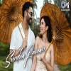 Sundaa Ravaan - Aparshakti Khurana