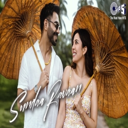 Sundaa Ravaan - Aparshakti Khurana Mp3 Song