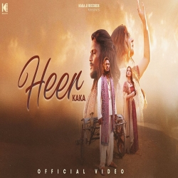 Heer - Kaka Mp3 Song