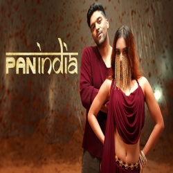 Pan India (Home Rule) - Guru Randhawa Mp3 Song