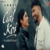GAL KOI - JONTY