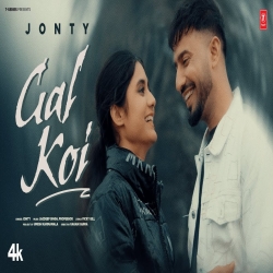 GAL KOI - JONTY Mp3 Song