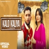 Kalo Kaliya - Raj Mawar, Manisha Sharma
