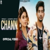 Chann - Rehmat, Jasmeen Akhtar