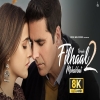 Filhaal 2 Mohabbat - B Praak