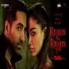 Rahein Na Rahein Hum (Thamma) - Soumyadeep Sarkar, Sachin- Jigar
