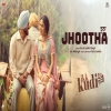 Jhootha - Juss, Jyotica Tangri