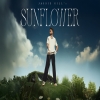 Sunflower - Jassie Gill