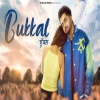 Bukkal - Tushar Verma