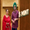 5 Mint - Vadda Grewal, Deepak Dhillon